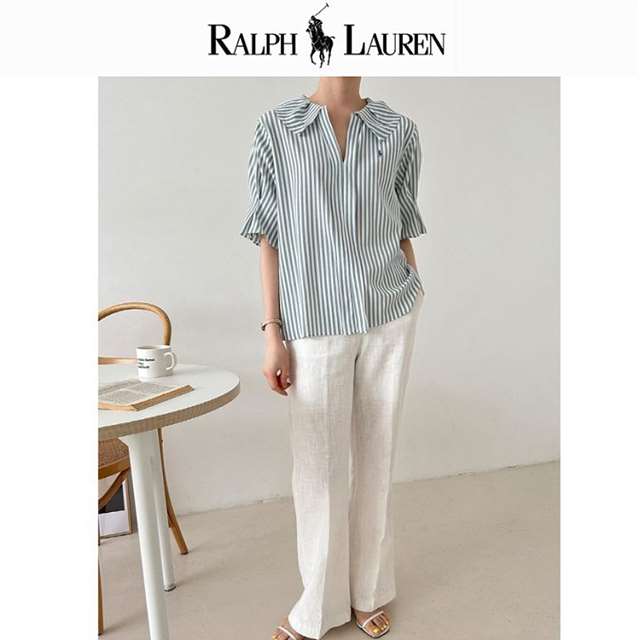 6c20355153ebbda0d22533a837c0f146_1714374787_7313.jpg 6c20355153ebbda0d22533a837c0f146_1714374787_7313.jpg