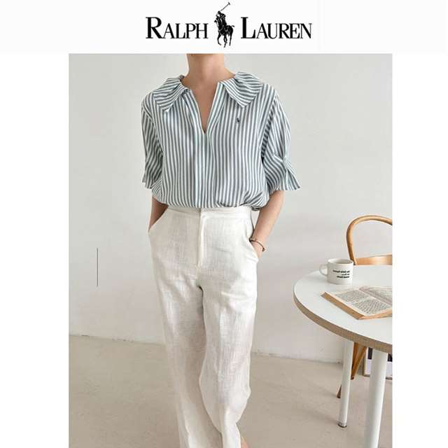 6c20355153ebbda0d22533a837c0f146_1714374791_274.jpg 6c20355153ebbda0d22533a837c0f146_1714374791_274.jpg