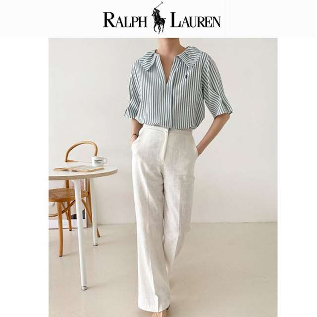 6c20355153ebbda0d22533a837c0f146_1714374791_3772.jpg 6c20355153ebbda0d22533a837c0f146_1714374791_3772.jpg