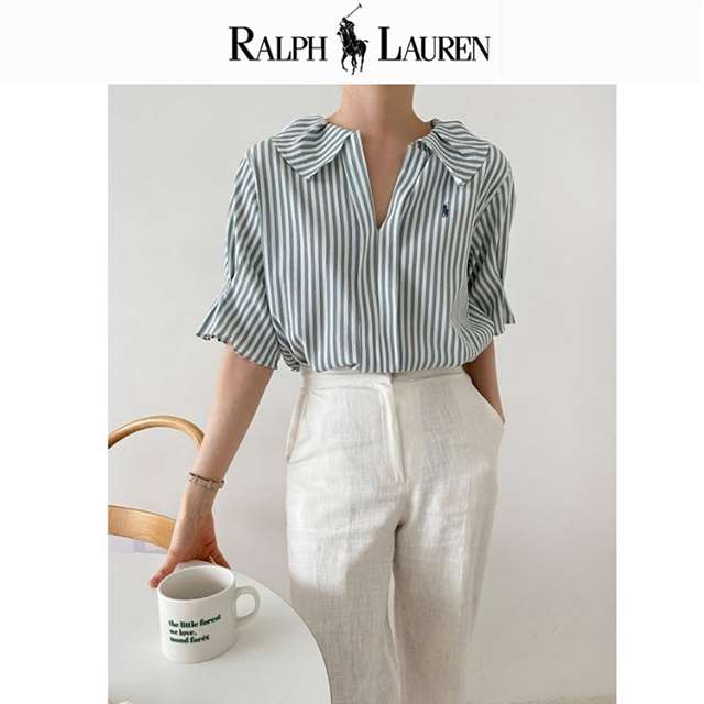 6c20355153ebbda0d22533a837c0f146_1714374791_4547.jpg 6c20355153ebbda0d22533a837c0f146_1714374791_4547.jpg