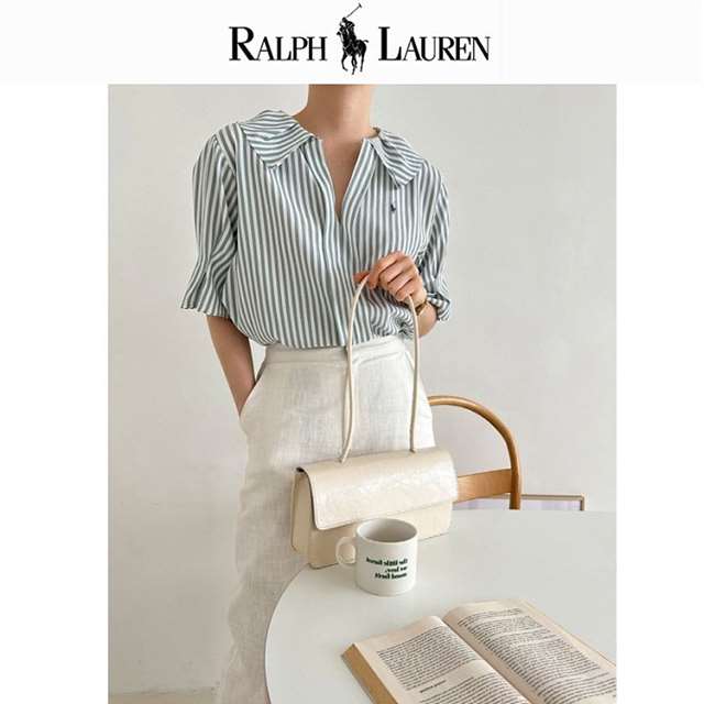 6c20355153ebbda0d22533a837c0f146_1714374791_5247.jpg 6c20355153ebbda0d22533a837c0f146_1714374791_5247.jpg