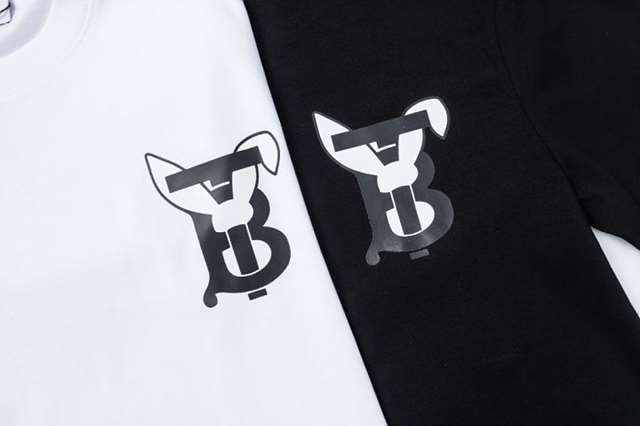 767a55a63027f20f3a52f0b7d16d3e17_1714027798_1255.jpg 767a55a63027f20f3a52f0b7d16d3e17_1714027798_1255.jpg