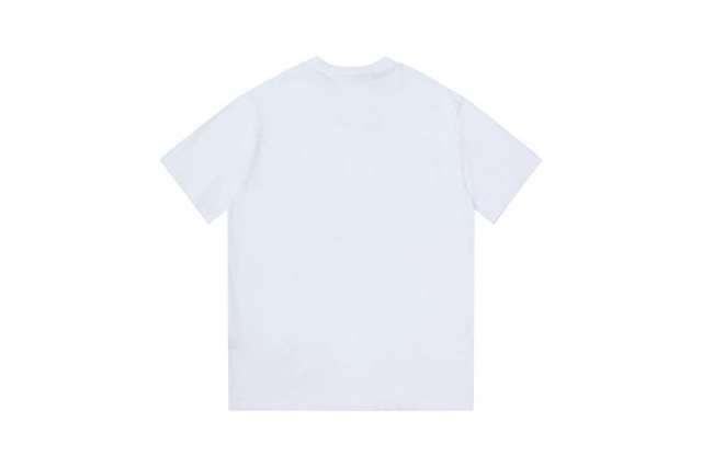 767a55a63027f20f3a52f0b7d16d3e17_1714027798_2026.jpg 767a55a63027f20f3a52f0b7d16d3e17_1714027798_2026.jpg