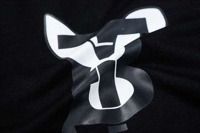 767a55a63027f20f3a52f0b7d16d3e17_1714027798_2677.jpg 767a55a63027f20f3a52f0b7d16d3e17_1714027798_2677.jpg