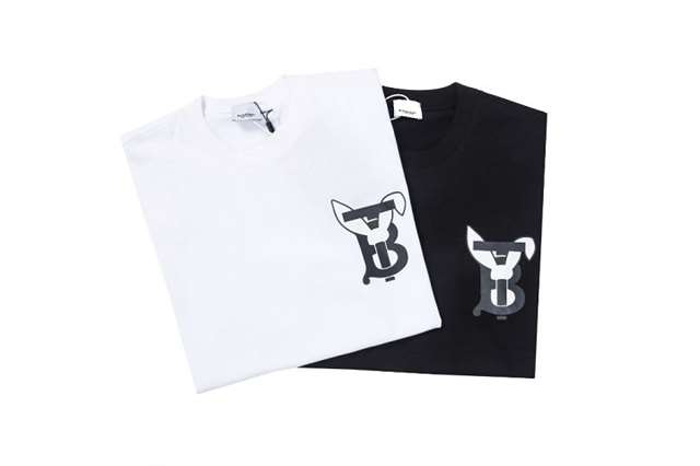 767a55a63027f20f3a52f0b7d16d3e17_1714027798_3353.jpg 767a55a63027f20f3a52f0b7d16d3e17_1714027798_3353.jpg