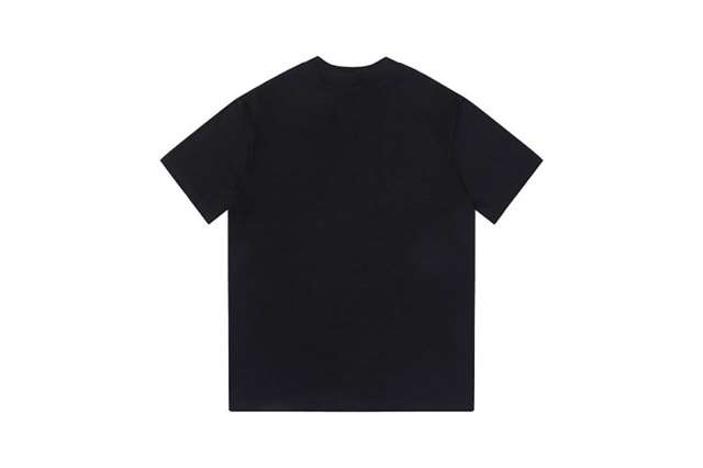 767a55a63027f20f3a52f0b7d16d3e17_1714027798_5651.jpg 767a55a63027f20f3a52f0b7d16d3e17_1714027798_5651.jpg