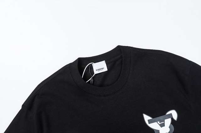 767a55a63027f20f3a52f0b7d16d3e17_1714027798_64.jpg 767a55a63027f20f3a52f0b7d16d3e17_1714027798_64.jpg