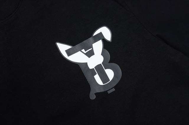 767a55a63027f20f3a52f0b7d16d3e17_1714027798_7083.jpg 767a55a63027f20f3a52f0b7d16d3e17_1714027798_7083.jpg