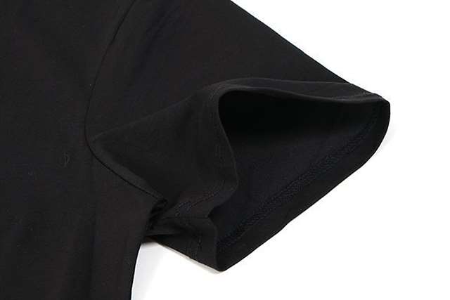 767a55a63027f20f3a52f0b7d16d3e17_1714028240_7418.jpg 767a55a63027f20f3a52f0b7d16d3e17_1714028240_7418.jpg