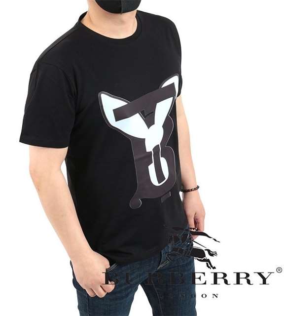 767a55a63027f20f3a52f0b7d16d3e17_1714028240_8417.jpg 767a55a63027f20f3a52f0b7d16d3e17_1714028240_8417.jpg