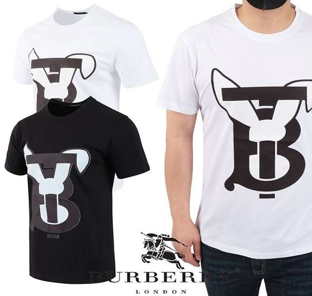 767a55a63027f20f3a52f0b7d16d3e17_1714028240_9047.jpg 767a55a63027f20f3a52f0b7d16d3e17_1714028240_9047.jpg