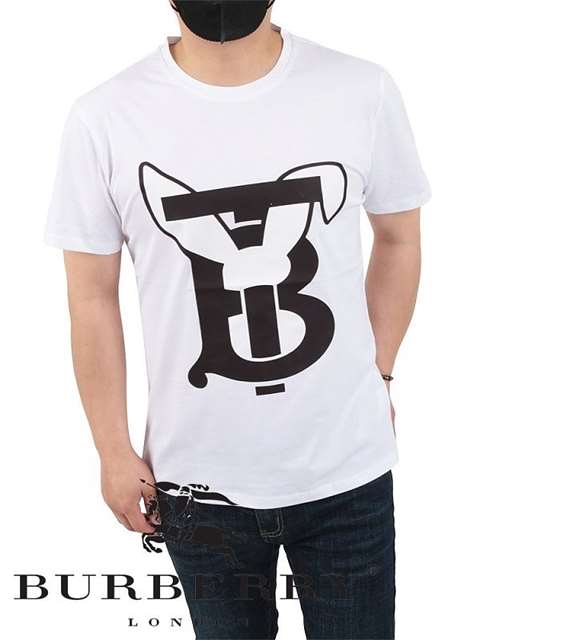 767a55a63027f20f3a52f0b7d16d3e17_1714028241_2155.jpg 767a55a63027f20f3a52f0b7d16d3e17_1714028241_2155.jpg