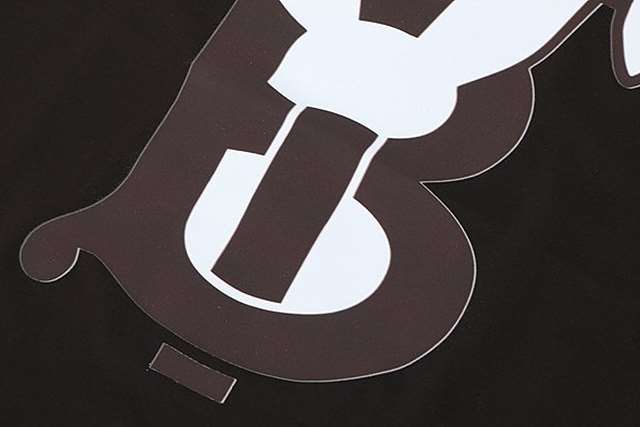 767a55a63027f20f3a52f0b7d16d3e17_1714028241_3013.jpg 767a55a63027f20f3a52f0b7d16d3e17_1714028241_3013.jpg