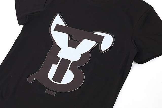 767a55a63027f20f3a52f0b7d16d3e17_1714028241_3779.jpg 767a55a63027f20f3a52f0b7d16d3e17_1714028241_3779.jpg