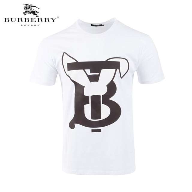 767a55a63027f20f3a52f0b7d16d3e17_1714028241_4667.jpg 767a55a63027f20f3a52f0b7d16d3e17_1714028241_4667.jpg