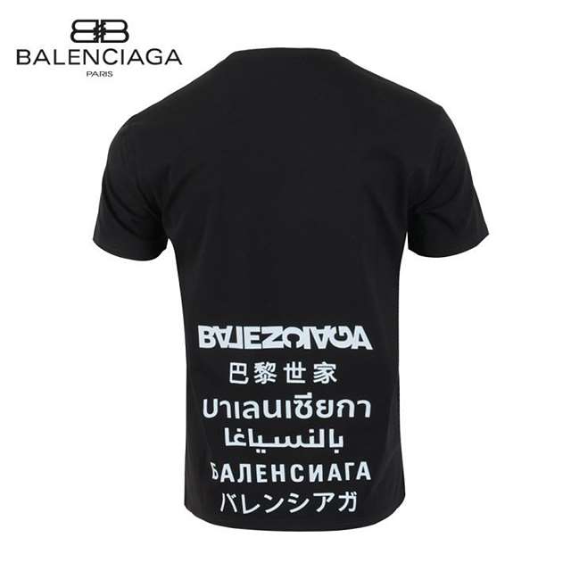 767a55a63027f20f3a52f0b7d16d3e17_1714030008_5463.jpg 767a55a63027f20f3a52f0b7d16d3e17_1714030008_5463.jpg