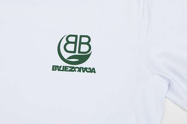 767a55a63027f20f3a52f0b7d16d3e17_1714030008_6343.jpg 767a55a63027f20f3a52f0b7d16d3e17_1714030008_6343.jpg