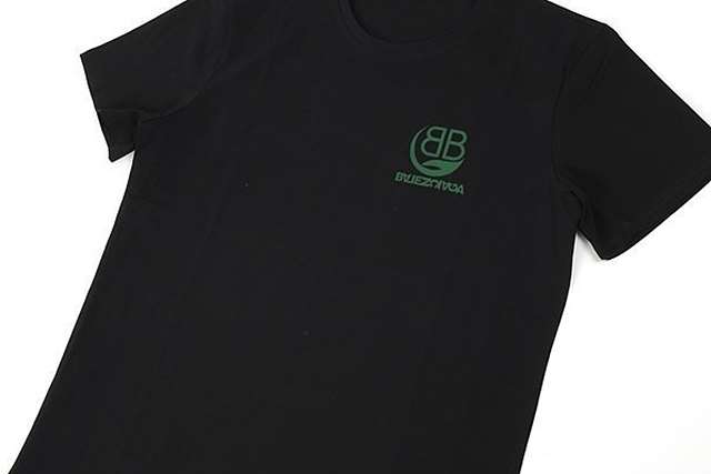 767a55a63027f20f3a52f0b7d16d3e17_1714030008_7239.jpg 767a55a63027f20f3a52f0b7d16d3e17_1714030008_7239.jpg