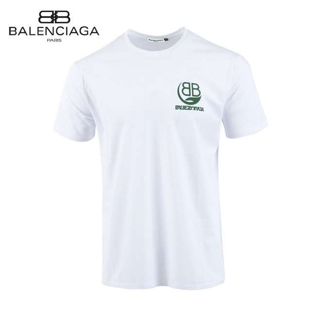 767a55a63027f20f3a52f0b7d16d3e17_1714030008_9003.jpg 767a55a63027f20f3a52f0b7d16d3e17_1714030008_9003.jpg