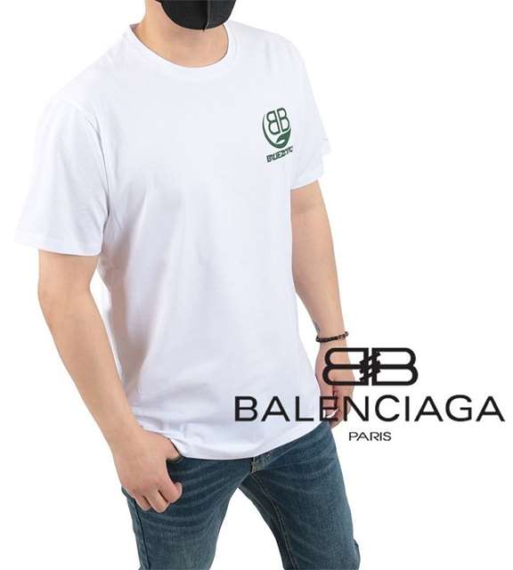 767a55a63027f20f3a52f0b7d16d3e17_1714030008_9891.jpg 767a55a63027f20f3a52f0b7d16d3e17_1714030008_9891.jpg