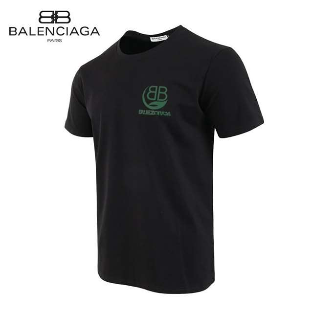 767a55a63027f20f3a52f0b7d16d3e17_1714030009_0801.jpg 767a55a63027f20f3a52f0b7d16d3e17_1714030009_0801.jpg