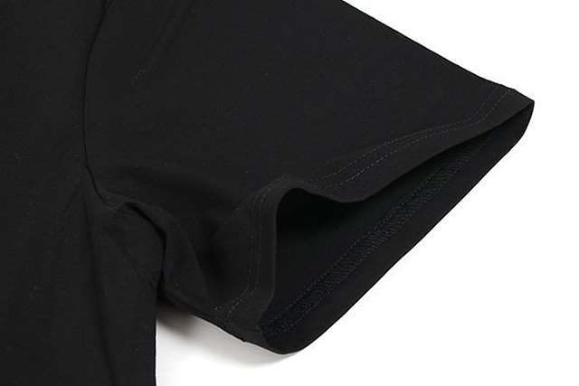 767a55a63027f20f3a52f0b7d16d3e17_1714030009_177.jpg 767a55a63027f20f3a52f0b7d16d3e17_1714030009_177.jpg