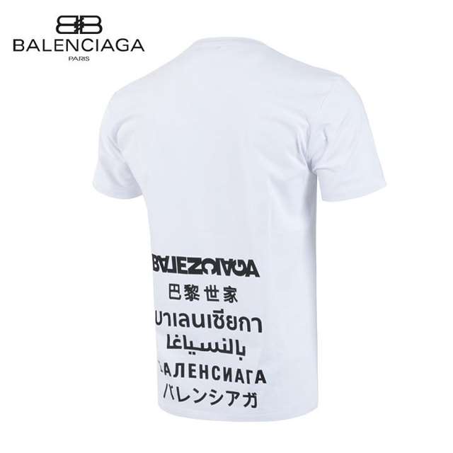 767a55a63027f20f3a52f0b7d16d3e17_1714030009_3349.jpg 767a55a63027f20f3a52f0b7d16d3e17_1714030009_3349.jpg