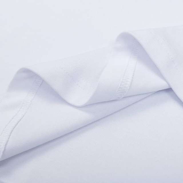 767a55a63027f20f3a52f0b7d16d3e17_1714031440_886.jpg 767a55a63027f20f3a52f0b7d16d3e17_1714031440_886.jpg