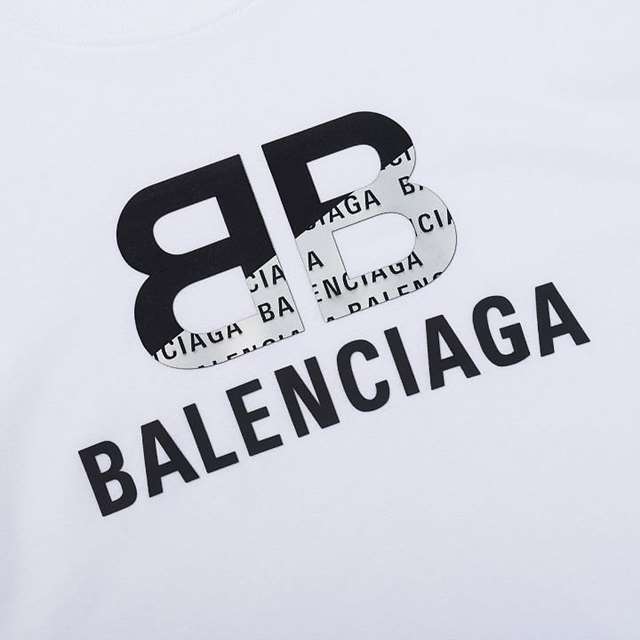 767a55a63027f20f3a52f0b7d16d3e17_1714031440_9645.jpg 767a55a63027f20f3a52f0b7d16d3e17_1714031440_9645.jpg