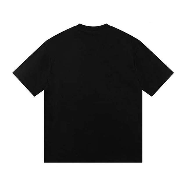 767a55a63027f20f3a52f0b7d16d3e17_1714031441_0316.jpg 767a55a63027f20f3a52f0b7d16d3e17_1714031441_0316.jpg