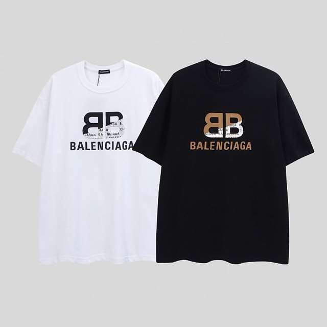 767a55a63027f20f3a52f0b7d16d3e17_1714031441_0979.jpg 767a55a63027f20f3a52f0b7d16d3e17_1714031441_0979.jpg