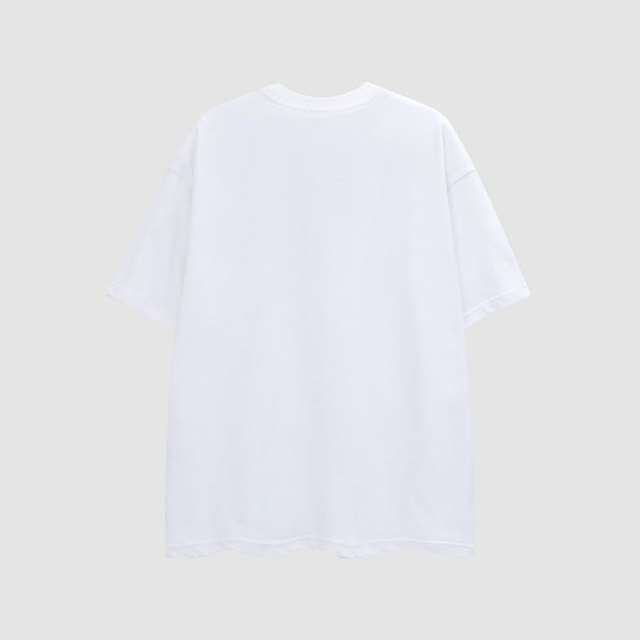 767a55a63027f20f3a52f0b7d16d3e17_1714031441_2466.jpg 767a55a63027f20f3a52f0b7d16d3e17_1714031441_2466.jpg