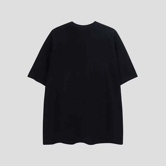 767a55a63027f20f3a52f0b7d16d3e17_1714031441_4837.jpg 767a55a63027f20f3a52f0b7d16d3e17_1714031441_4837.jpg