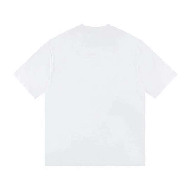 767a55a63027f20f3a52f0b7d16d3e17_1714031441_5615.jpg 767a55a63027f20f3a52f0b7d16d3e17_1714031441_5615.jpg