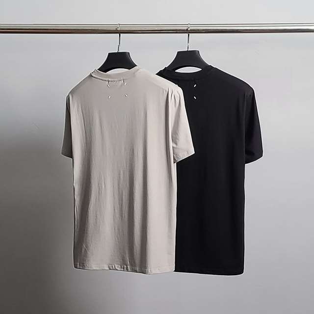 767a55a63027f20f3a52f0b7d16d3e17_1714033506_5131.jpg 767a55a63027f20f3a52f0b7d16d3e17_1714033506_5131.jpg