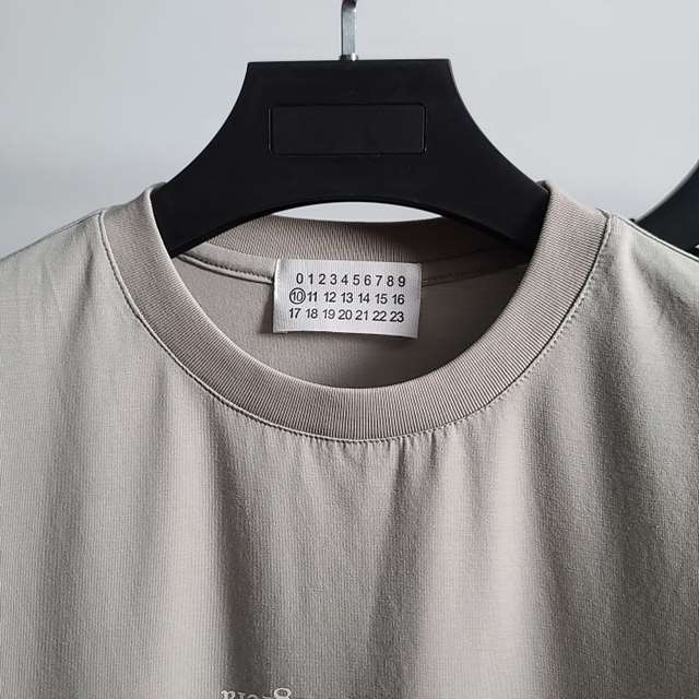 767a55a63027f20f3a52f0b7d16d3e17_1714033506_6247.jpg 767a55a63027f20f3a52f0b7d16d3e17_1714033506_6247.jpg