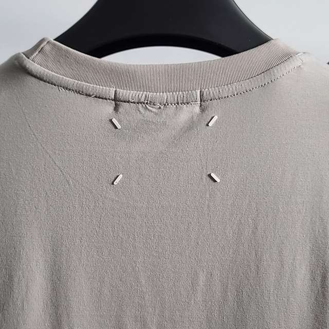 767a55a63027f20f3a52f0b7d16d3e17_1714033506_6916.jpg 767a55a63027f20f3a52f0b7d16d3e17_1714033506_6916.jpg