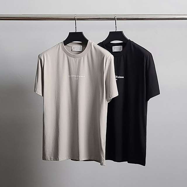 767a55a63027f20f3a52f0b7d16d3e17_1714033506_7558.jpg 767a55a63027f20f3a52f0b7d16d3e17_1714033506_7558.jpg