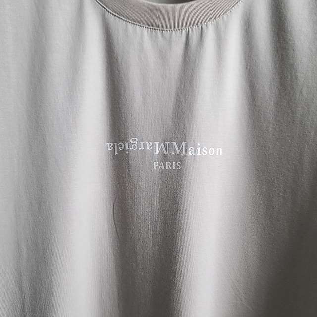 767a55a63027f20f3a52f0b7d16d3e17_1714033506_8647.jpg 767a55a63027f20f3a52f0b7d16d3e17_1714033506_8647.jpg