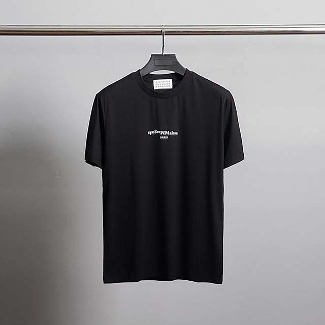 767a55a63027f20f3a52f0b7d16d3e17_1714033506_9314.jpg 767a55a63027f20f3a52f0b7d16d3e17_1714033506_9314.jpg