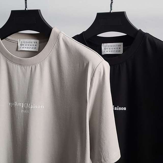 767a55a63027f20f3a52f0b7d16d3e17_1714033506_9959.jpg 767a55a63027f20f3a52f0b7d16d3e17_1714033506_9959.jpg