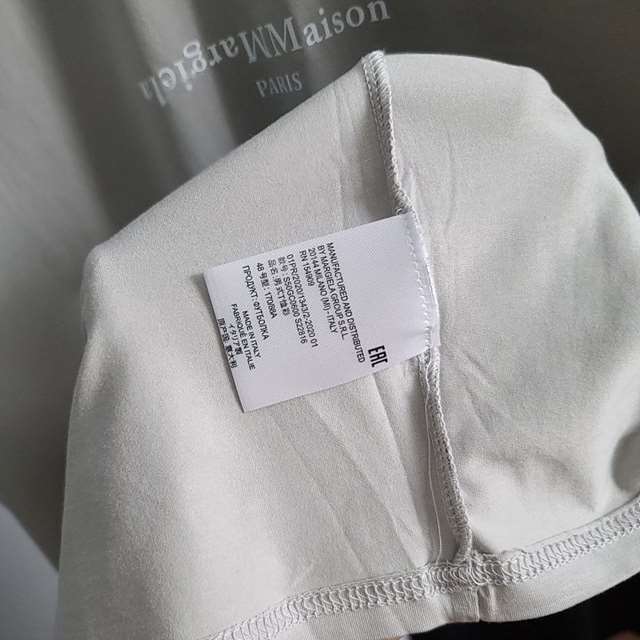 767a55a63027f20f3a52f0b7d16d3e17_1714033507_0839.jpg 767a55a63027f20f3a52f0b7d16d3e17_1714033507_0839.jpg