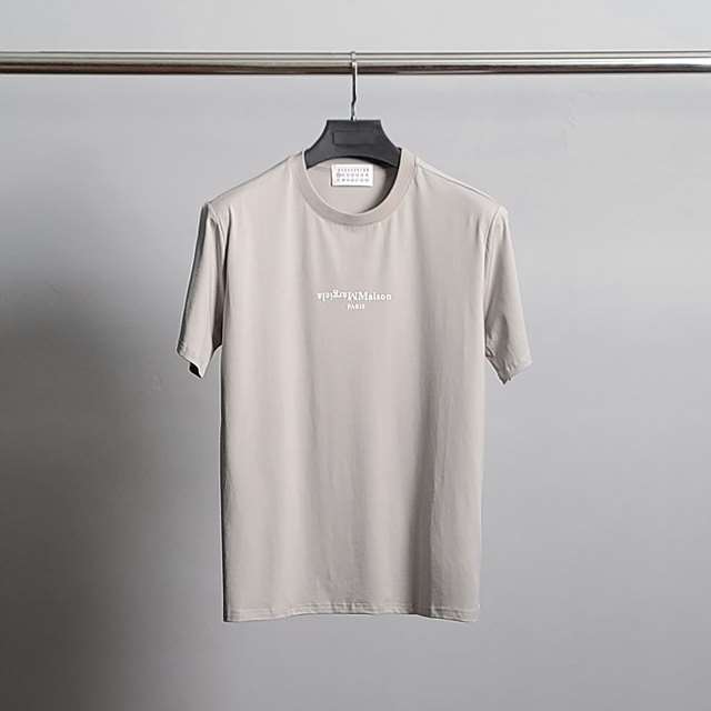 767a55a63027f20f3a52f0b7d16d3e17_1714033507_1539.jpg 767a55a63027f20f3a52f0b7d16d3e17_1714033507_1539.jpg