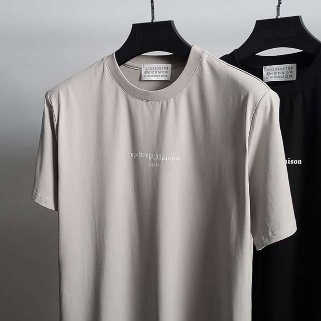 767a55a63027f20f3a52f0b7d16d3e17_1714033507_2155.jpg 767a55a63027f20f3a52f0b7d16d3e17_1714033507_2155.jpg