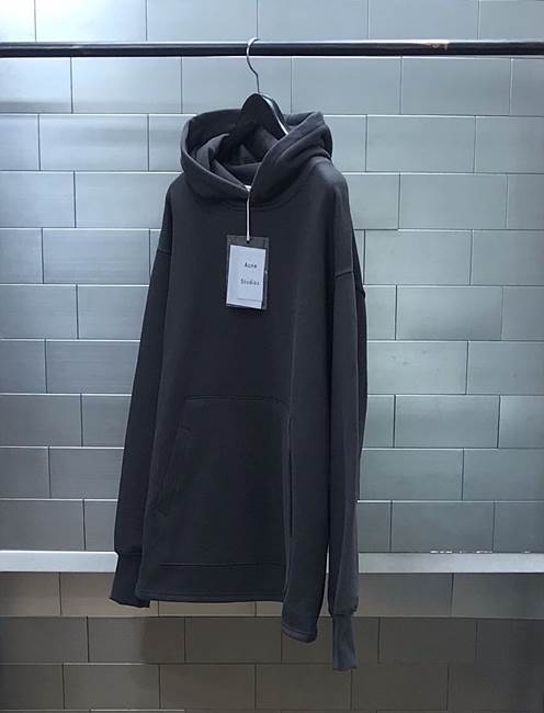 a5732234b834366cb7d8bbfa76a81149_1712041256_013.jpg a5732234b834366cb7d8bbfa76a81149_1712041256_013.jpg