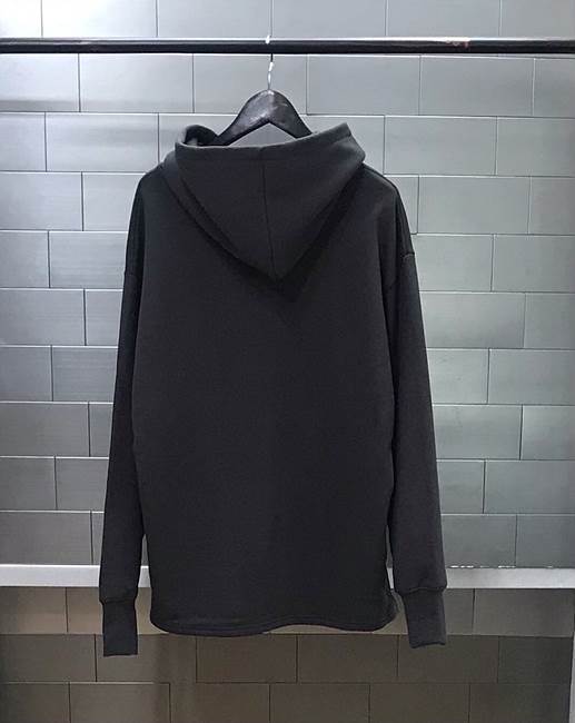 a5732234b834366cb7d8bbfa76a81149_1712041256_0809.jpg a5732234b834366cb7d8bbfa76a81149_1712041256_0809.jpg