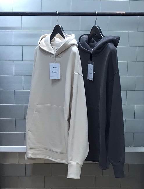 a5732234b834366cb7d8bbfa76a81149_1712041256_1642.jpg a5732234b834366cb7d8bbfa76a81149_1712041256_1642.jpg