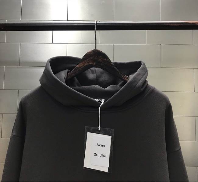 a5732234b834366cb7d8bbfa76a81149_1712041256_2538.jpg a5732234b834366cb7d8bbfa76a81149_1712041256_2538.jpg