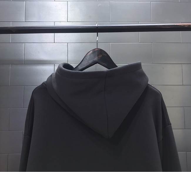 a5732234b834366cb7d8bbfa76a81149_1712041256_3485.jpg a5732234b834366cb7d8bbfa76a81149_1712041256_3485.jpg