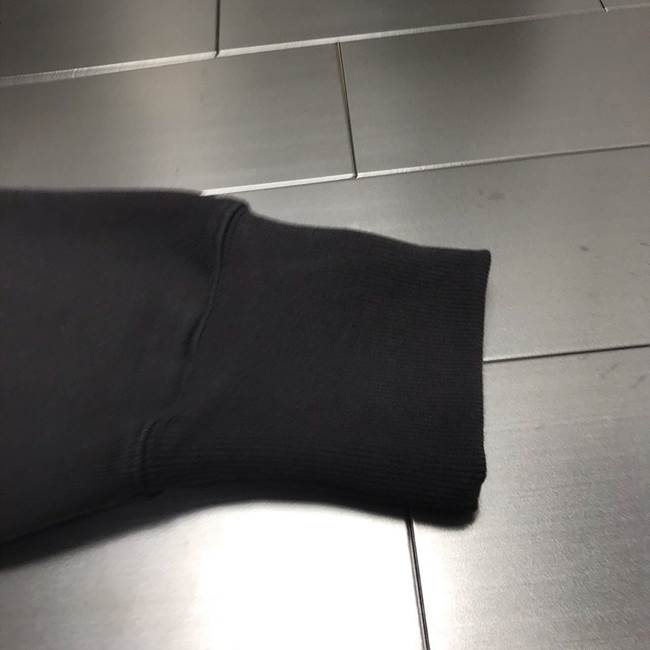 a5732234b834366cb7d8bbfa76a81149_1712041256_5297.jpg a5732234b834366cb7d8bbfa76a81149_1712041256_5297.jpg